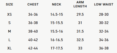 686 Men's Rival Long Sleeve Bike Jersey