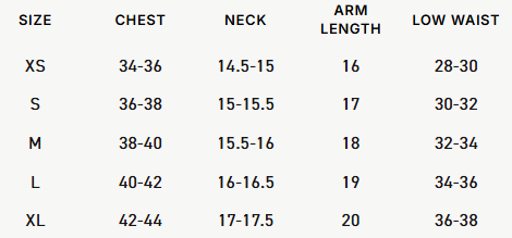 686 Men's Rival Short Sleeve Bike Jersey