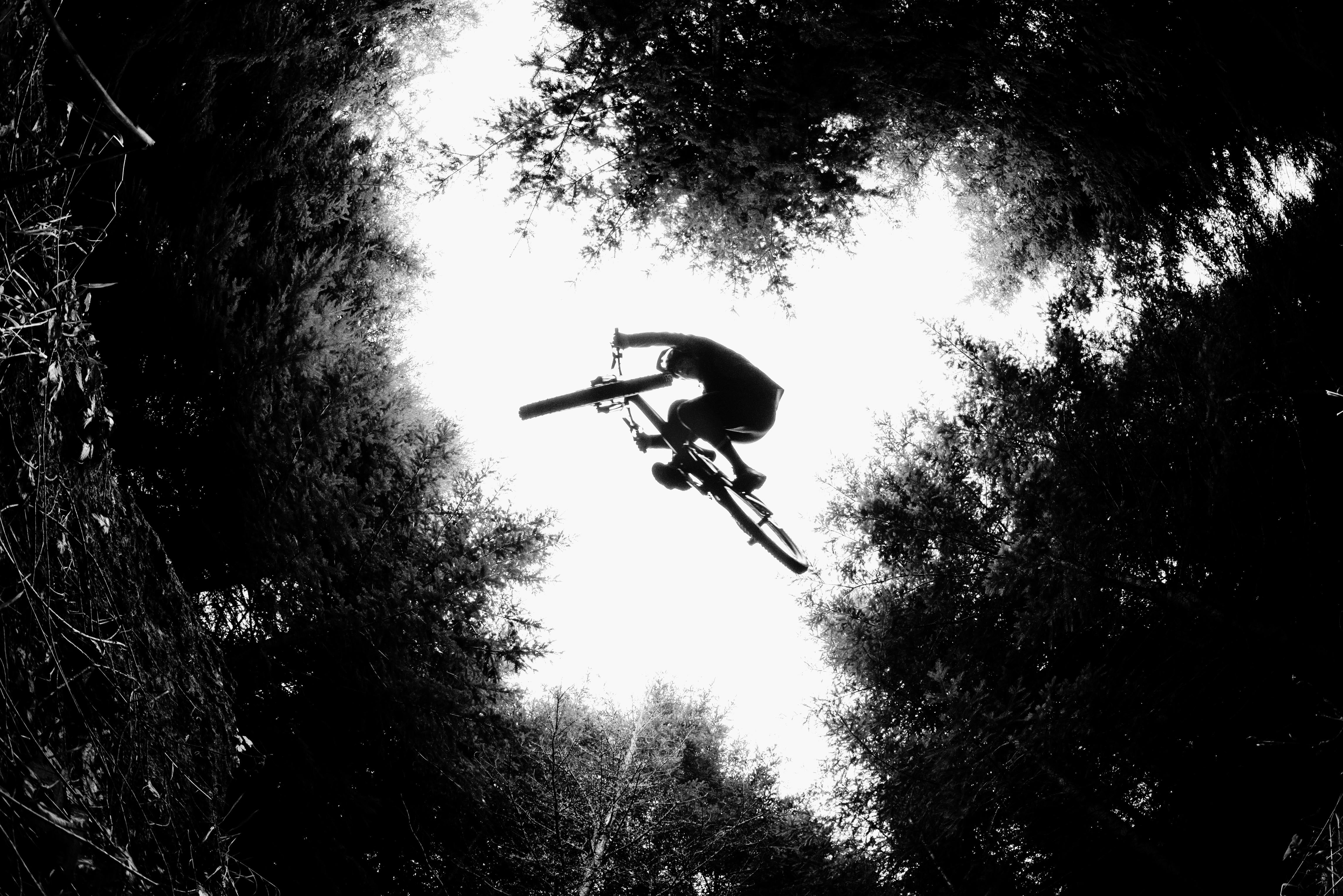 Video - "STATIC." with Jake Taylor