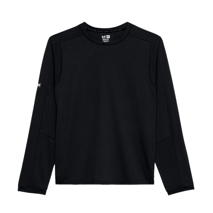 686 Men's Rival Long Sleeve Bike Jersey