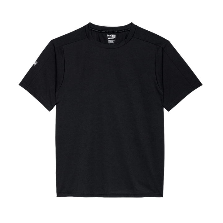 686 Men's Rival Short Sleeve Bike Jersey