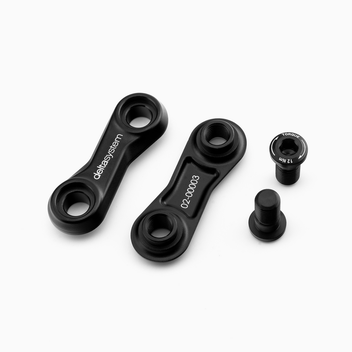 Bone Link Kits