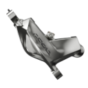 SRAM CODE RSC HS2 200 Brakeset Kit w/Brackets