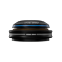 Cane Creek 40 Series ZS44/ZS62