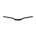 Evil Boomstick Carbon 35mm Rise, 35mm Clamp