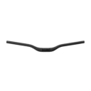 Evil Boomstick Carbon 35mm Rise, 35mm Clamp