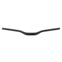 Evil Boomstick Carbon 35mm Rise, 35mm Clamp