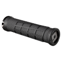 ODI Elite Flow - Black