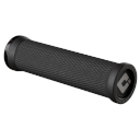 ODI Elite Motion - Black
