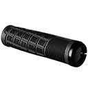 ODI Reflex - Black