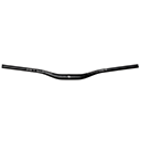 RaceFace Chester 35mm Rise, 780mm Wide, 35mm Clamp