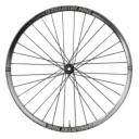 Industry Nine Hydra2 157 System 29 Sector Carbon Wheelset Kit
