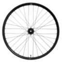 Industry Nine Triad Alloy - 1/1 Hub XD - 32h - 110/157 - Superboost