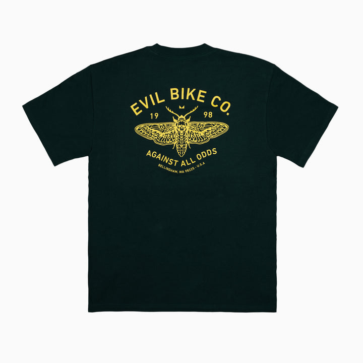 Lepidoptera Tee