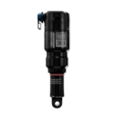 RockShox Deluxe - Ultimate RCT, C2