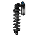 RockShox Super Deluxe Coil Ultimate RC2T