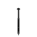 Bike Yoke Revive 3.0 30.9 Dropper 125mm
