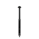 Bike Yoke Revive 3.0 30.9 Dropper 160mm