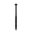 Bike Yoke Revive 3.0 30.9 Dropper 185mm