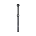 RockShox Reverb AXS V2 30.9 Dropper 125mm