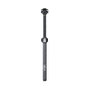 RockShox Reverb AXS V2 30.9 Dropper 150mm