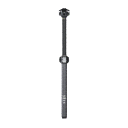 RockShox Reverb AXS V2 30.9 Dropper 175mm