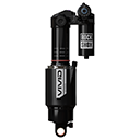 RockShox Vivid Air - Ultimate