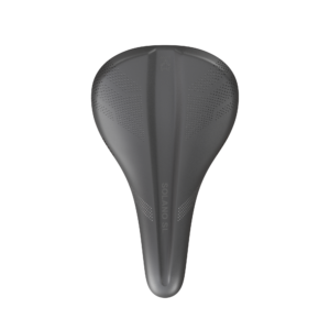 WTB Solano - Chromoly