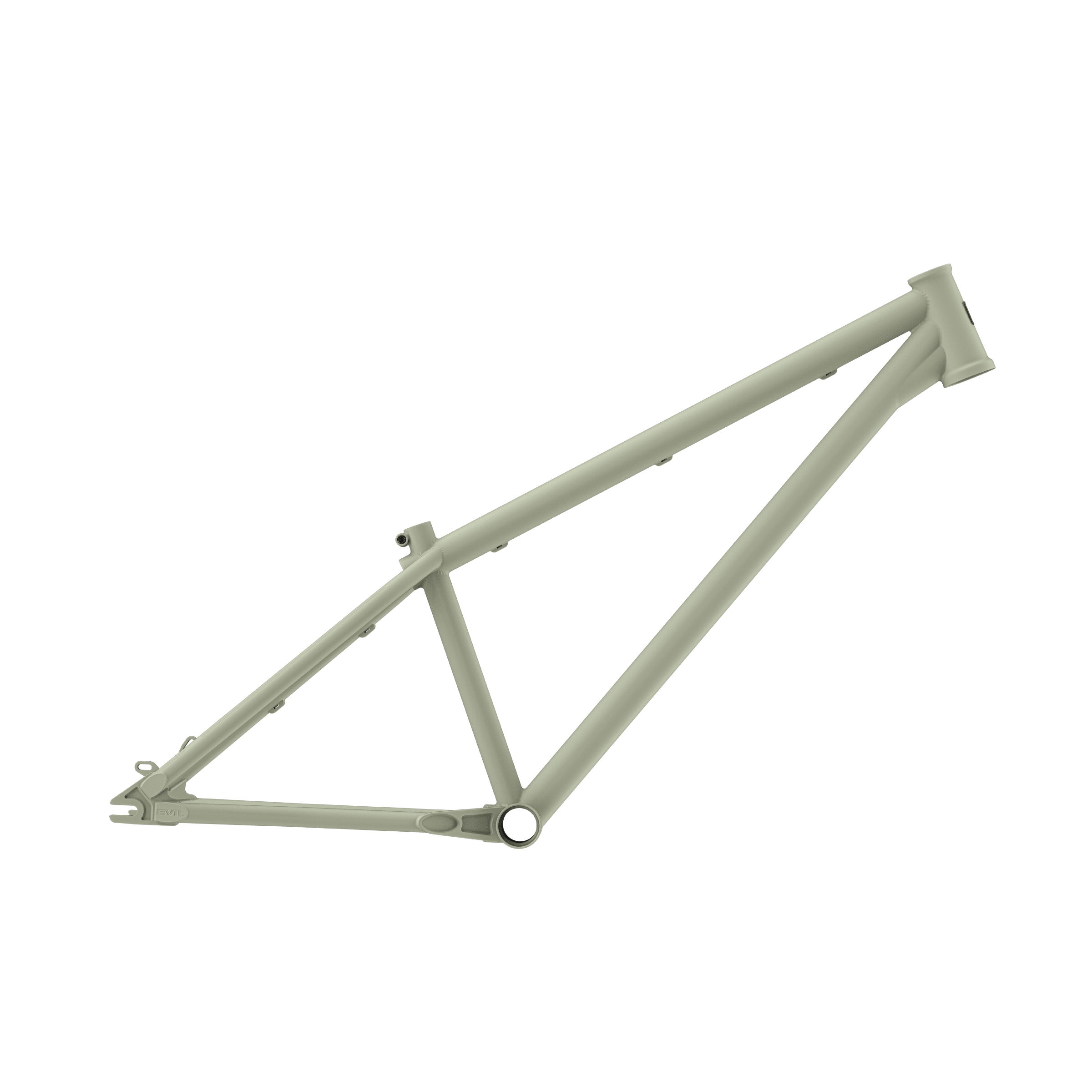 Evil frameset best sale