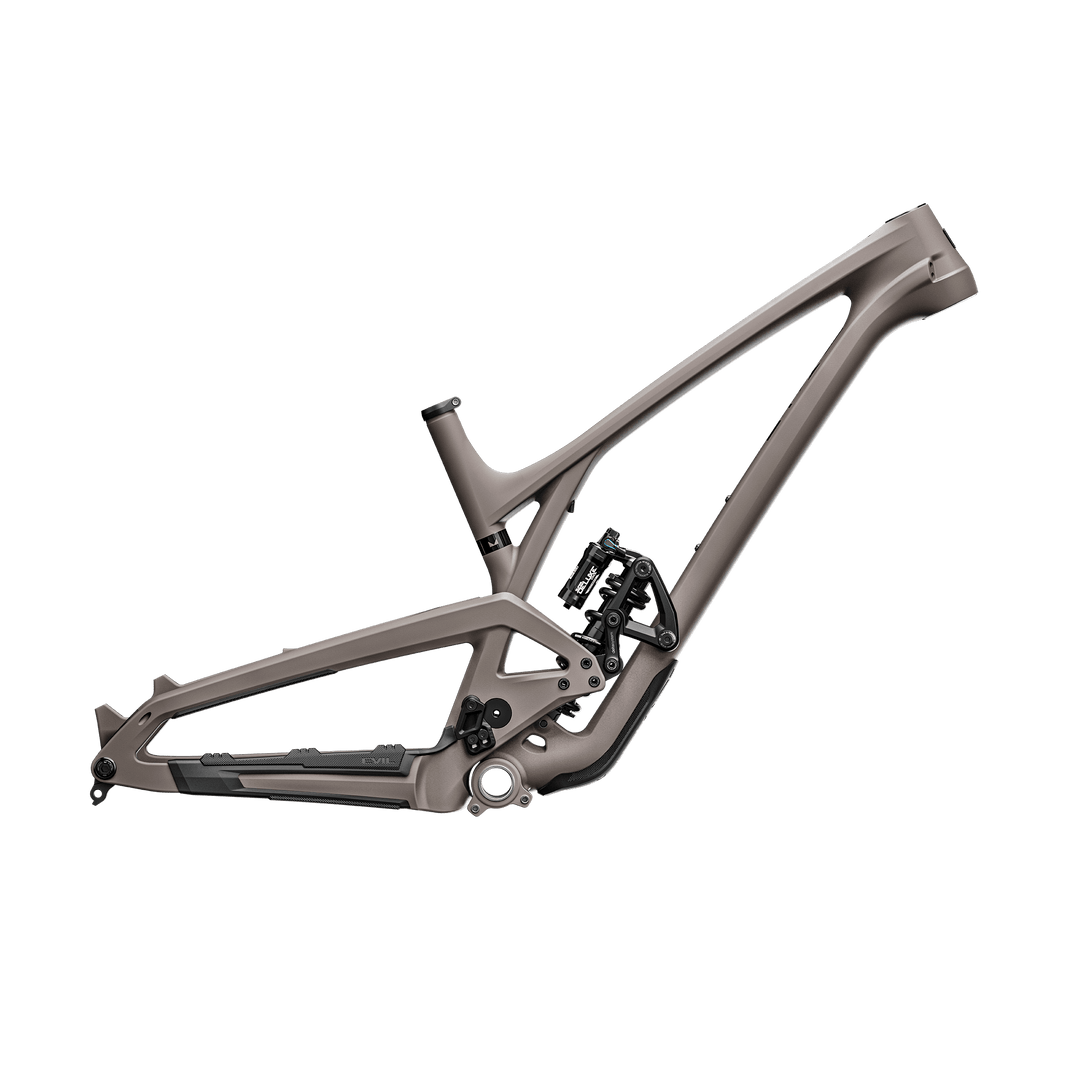 Evil wreckoning 2021 for sale hotsell