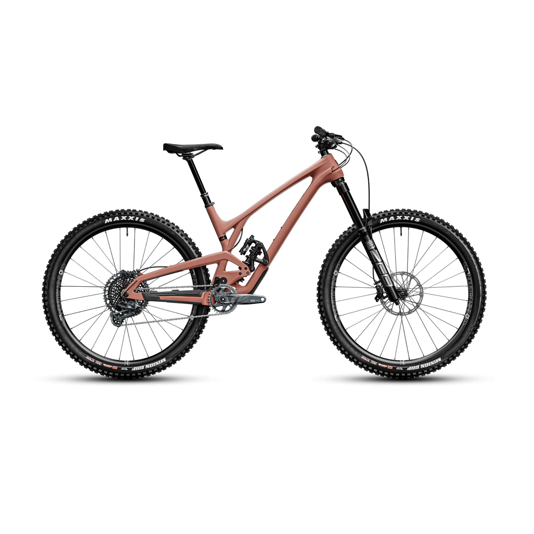 Evil wreckoning 2021 frame hotsell