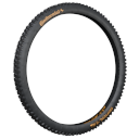 Continental Kryptotal Enduro 29 Tire Kit