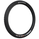 Maxxis Forekaster F & R