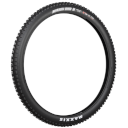 Maxxis DHF & DHR II Enduro MX Tire Kit (29 F / 27.5 R)