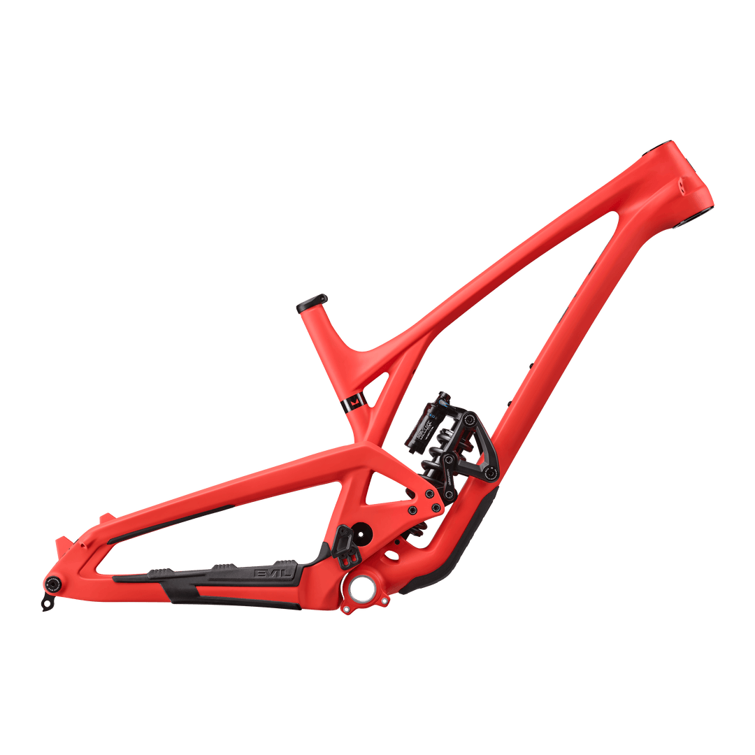 Evil wreckoning sale sale