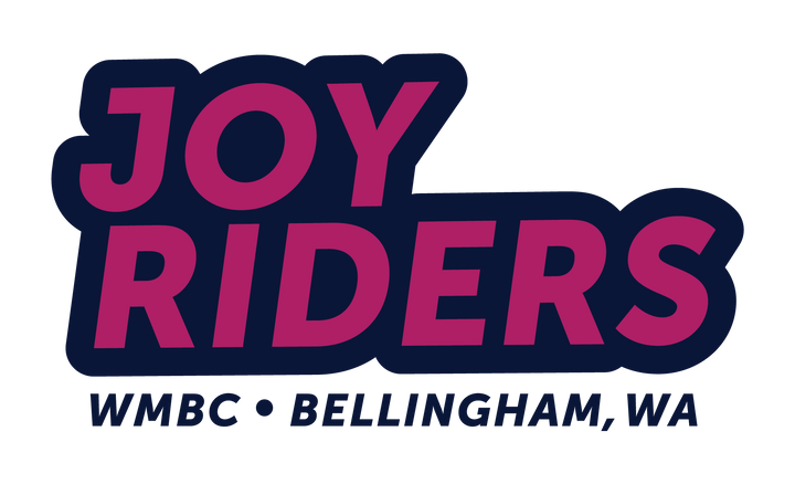 JoyRiders Ladies Shuttle