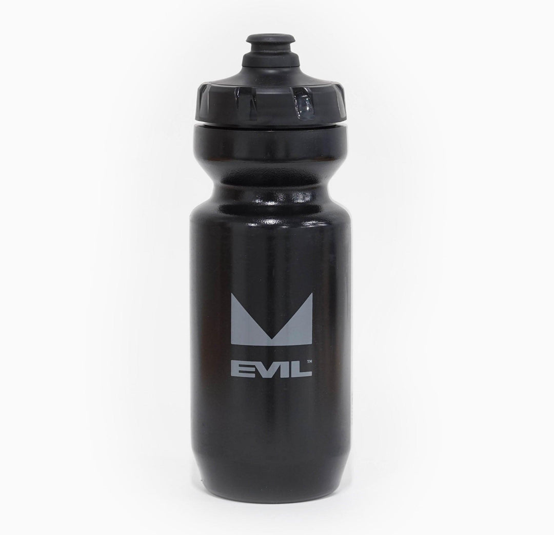 Evil Water Bottle - Evil Bikes USA